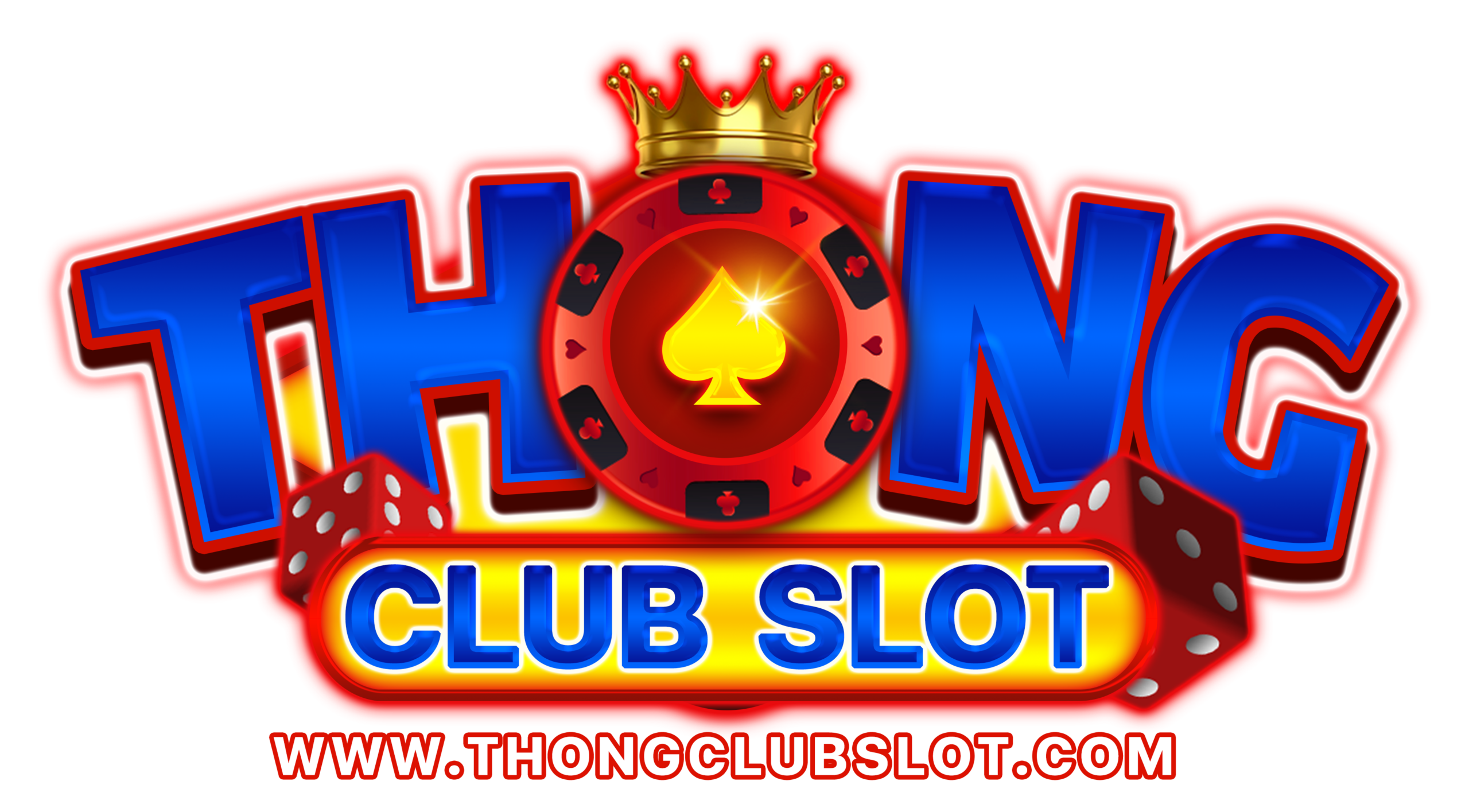 thongclubslot